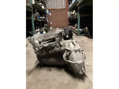Automaatbak-7879901 (11819632)