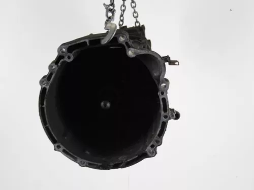 Versnellingsbak-7887348