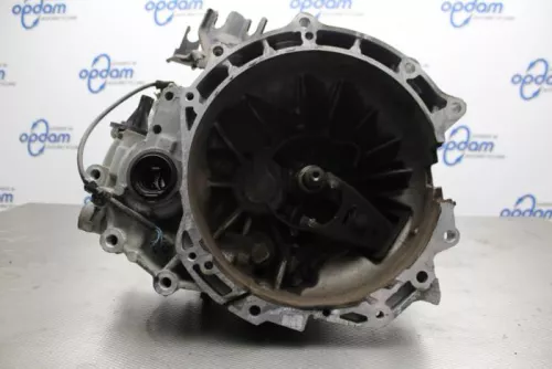 Versnellingsbak-7877152