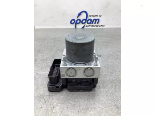 ABS Pomp-8050256