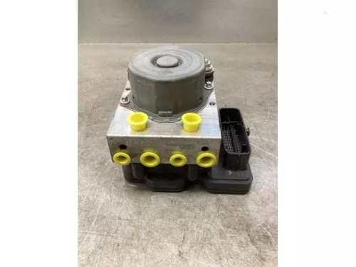 ABS Pomp-8117987