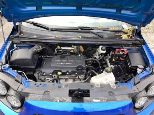 Versnellingsbak-8246837