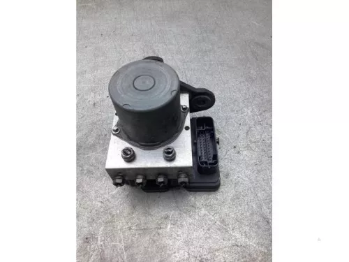 ABS Pomp-8274769