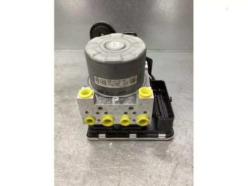 ABS Pomp-6369723