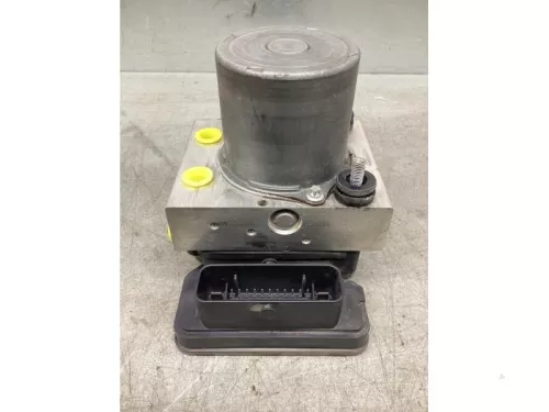 ABS Pomp-7981015