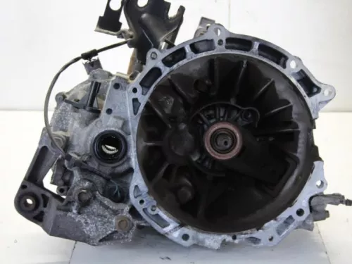 Versnellingsbak-7881694