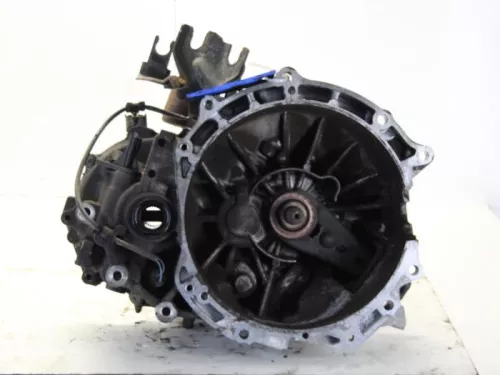 Versnellingsbak-7881868