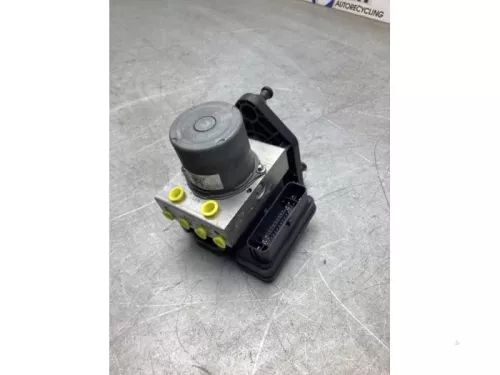 ABS Pomp-8212733