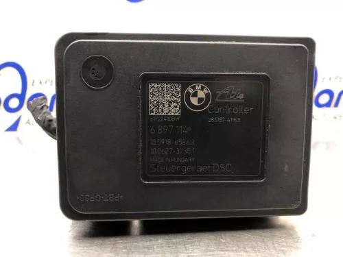 ABS Pomp-8169282 (21595195)