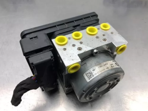 ABS Pomp-8169282 (21595195)