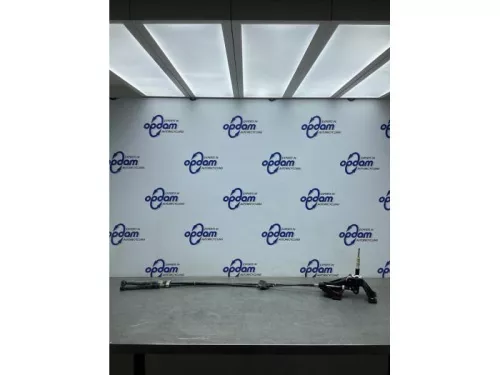 Versnellingsbak Bedieningskabel-7986734