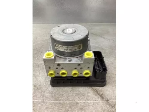 ABS Pomp-8107470