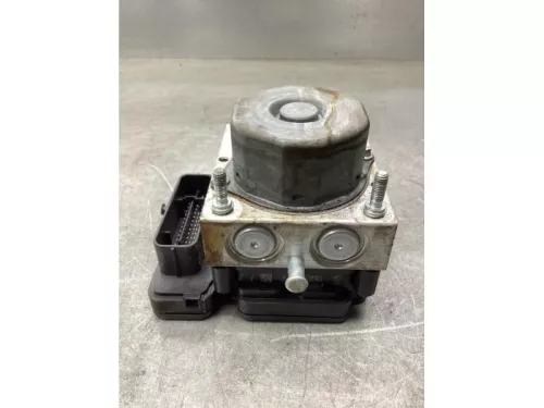 ABS Pomp-8145433 (20541763)