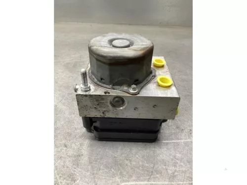 ABS Pomp-8145433 (20541763)