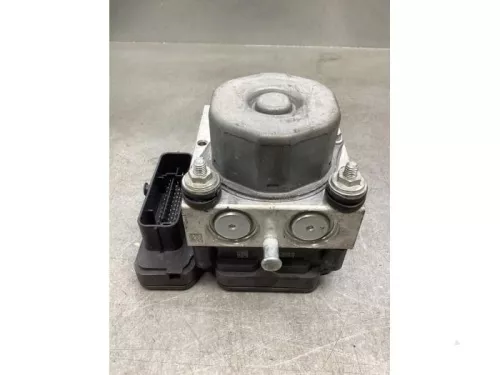 ABS Pomp-8196692