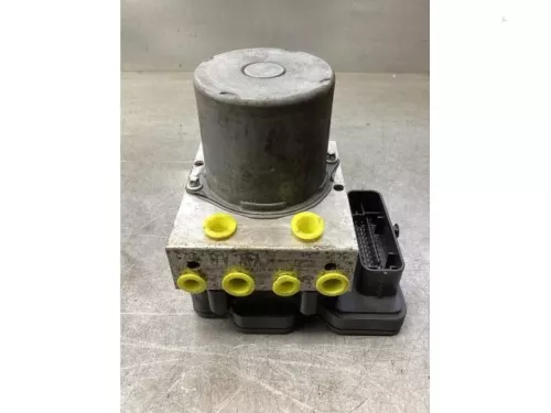ABS Pomp-8153606 (20744952)