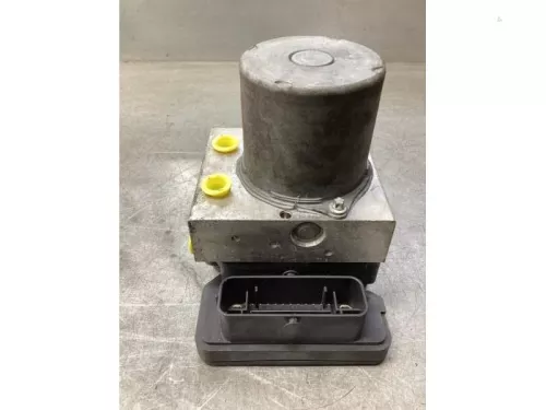 ABS Pomp-8153606 (20744952)