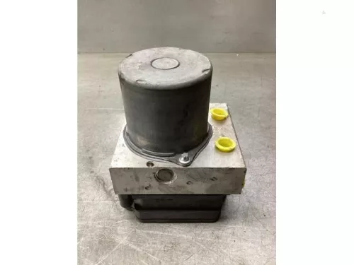 ABS Pomp-8153606 (20744952)