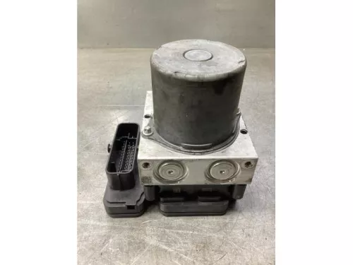 ABS Pomp-8153606 (20744952)