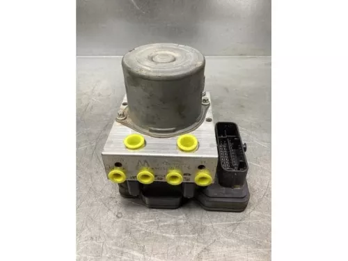 ABS Pomp-6916430 (17764259)