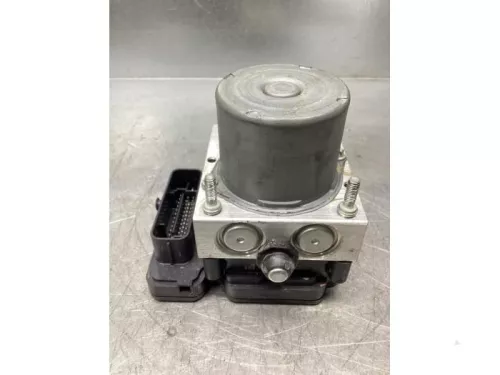 ABS Pomp-6916430 (17764259)