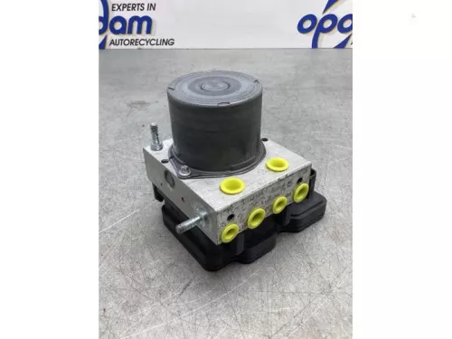 ABS Pomp-7933325