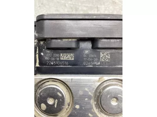 ABS Pomp-7473098 (18608268)