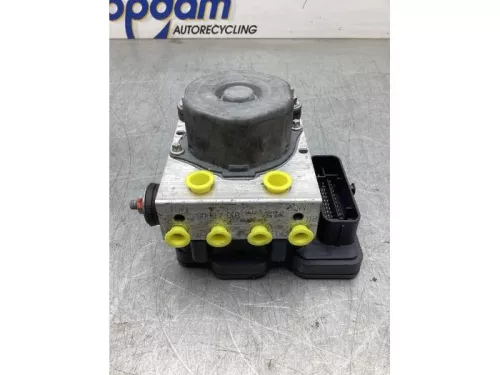 ABS Pomp-8135112 (20778728)
