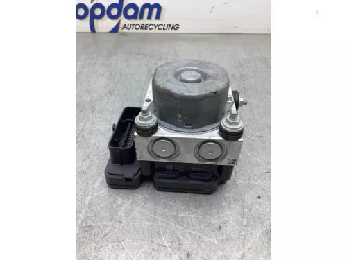 ABS Pomp-8135112 (20778728)