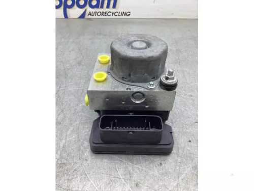 ABS Pomp-8135112 (20778728)