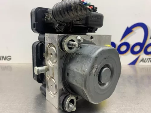 ABS Pomp-8303821 (22344434)