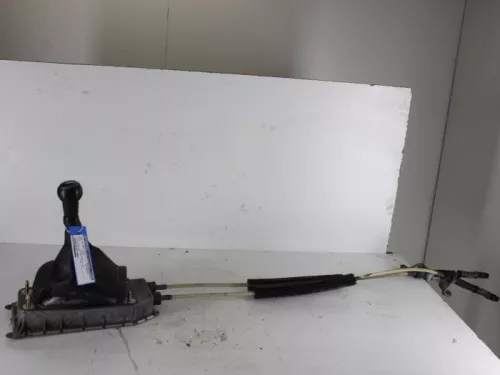 Versnellingsbak Bedieningskabel-7887879