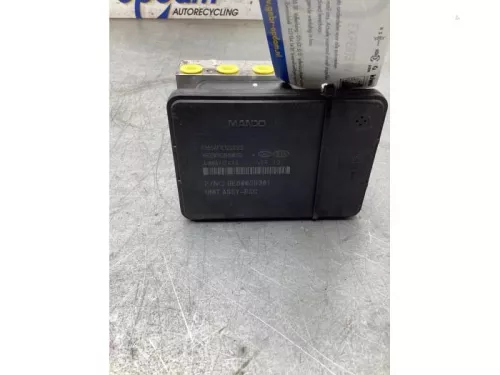 ABS Pomp-8253942 (22512069)