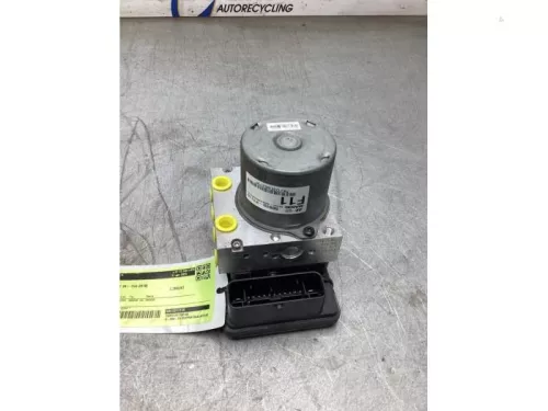 ABS Pomp-8253942 (22512069)
