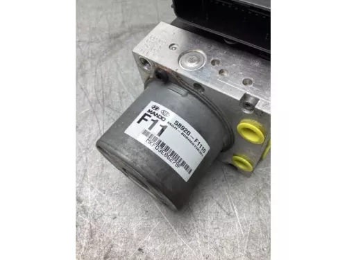 ABS Pomp-8253942 (22512069)