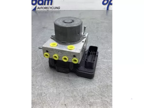 ABS Pomp-7870351 (17507622)