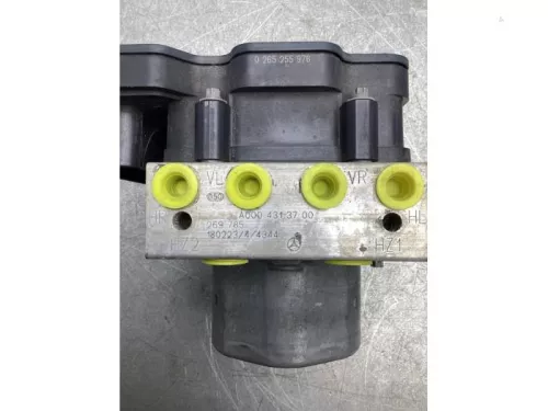 ABS Pomp-7870351 (17507622)