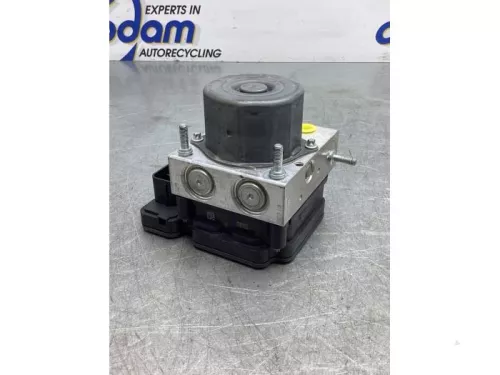 ABS Pomp-7870351 (17507622)