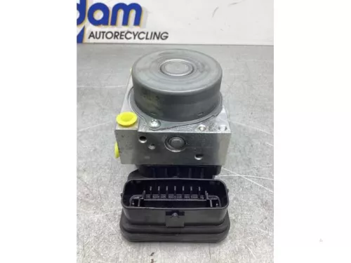 ABS Pomp-7975380 (18168375)