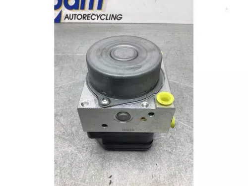 ABS Pomp-7975380 (18168375)