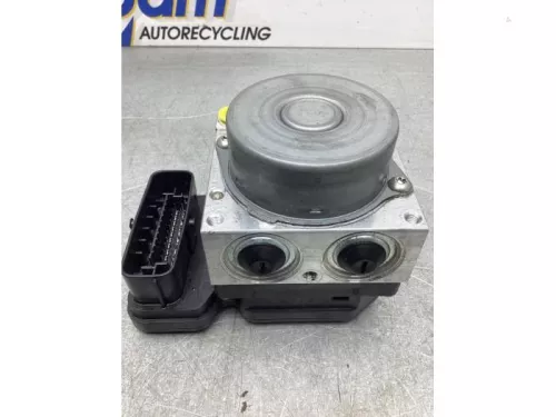 ABS Pomp-7975380 (18168375)