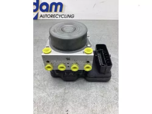ABS Pomp-7975380 (18168375)