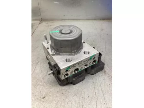 ABS Pomp-7614963