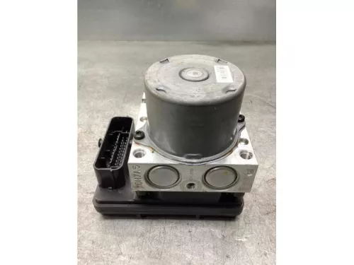 ABS Pomp-8052644