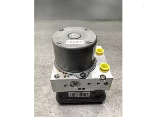 ABS Pomp-8052644 (20206388)