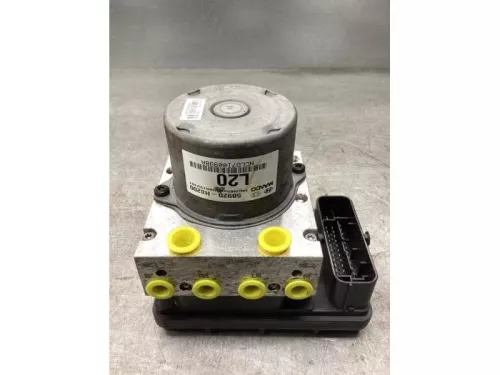 ABS Pomp-8052644 (20206388)