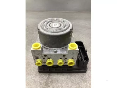ABS Pomp-8152617