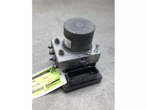 ABS Pomp-8286474