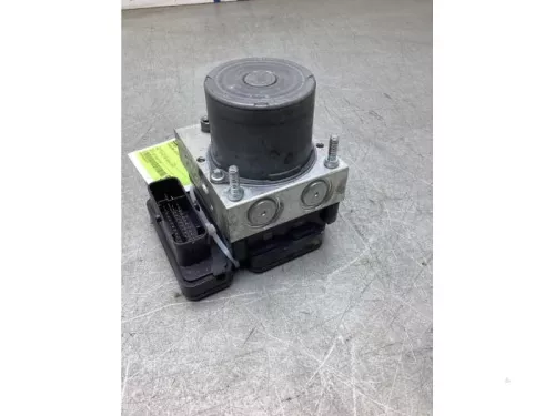 ABS Pomp-8286474 (22261259)