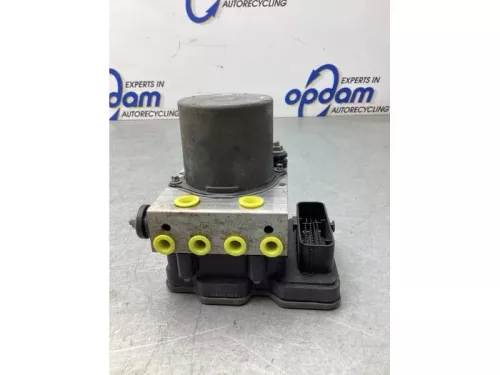 ABS Pomp-8115003 (20538650)